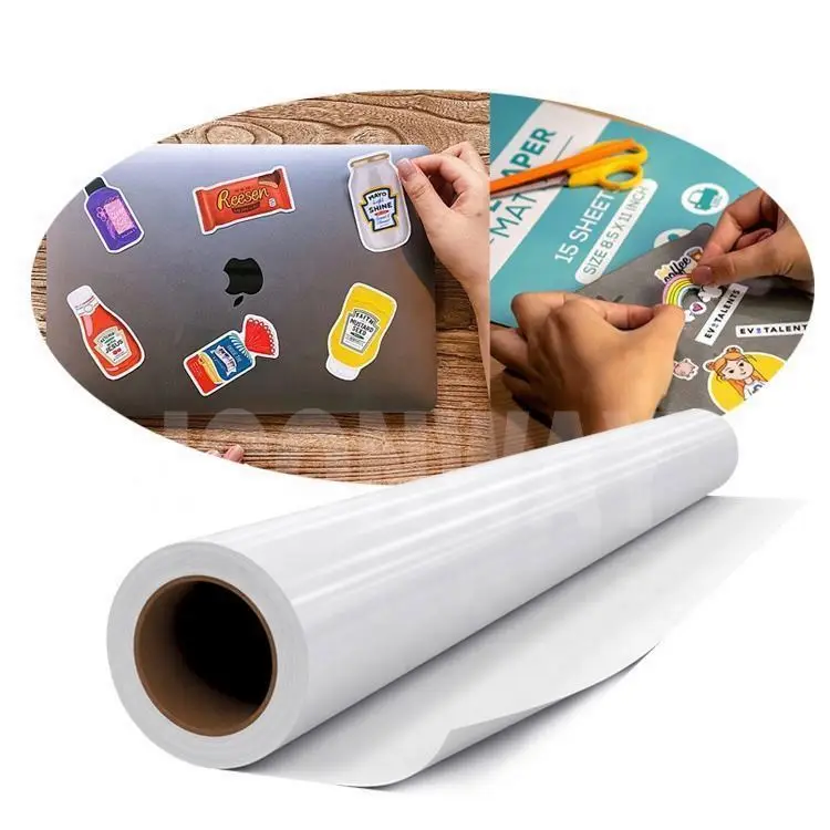 Iconway Attractive Cloth Pvc Flexible Banner Poster Banner