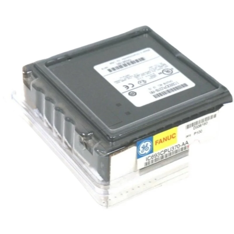 Новый оригинальный Fanuc модуль ge fanuc 90-30
