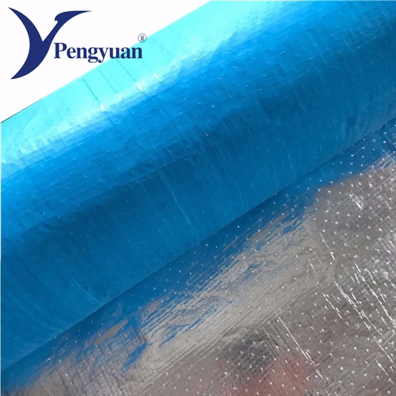 Лидер продаж, детский костюм перфорированная алюминиевая фольга ткань женская плетеная ткань