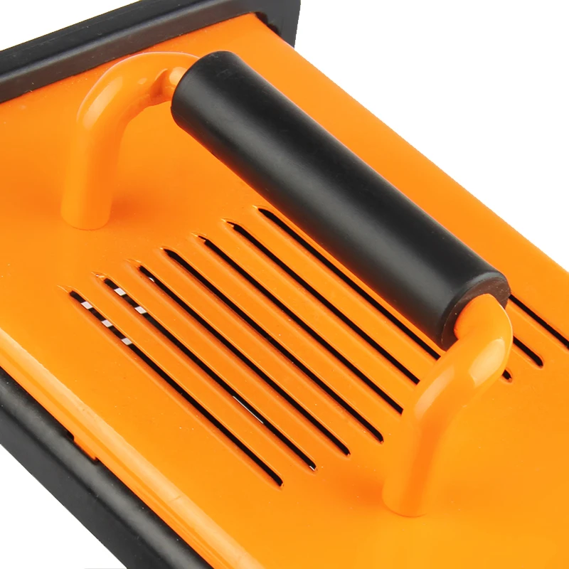 wholesale price jumper cable car portable electric car battery charger