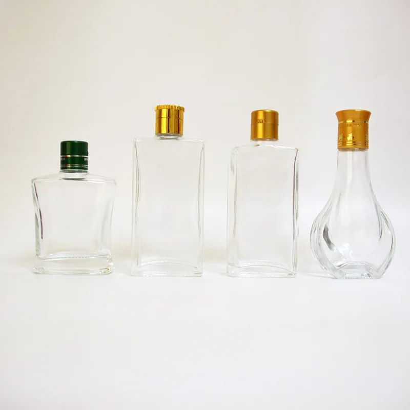 100 ml conical beverage coffee milk tea juice beer fruit wine bottle clear wine liquor glass bottle beer glass wine altar