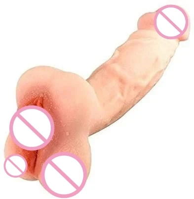 
sex toys adult realistic vagina pussy dildo 
