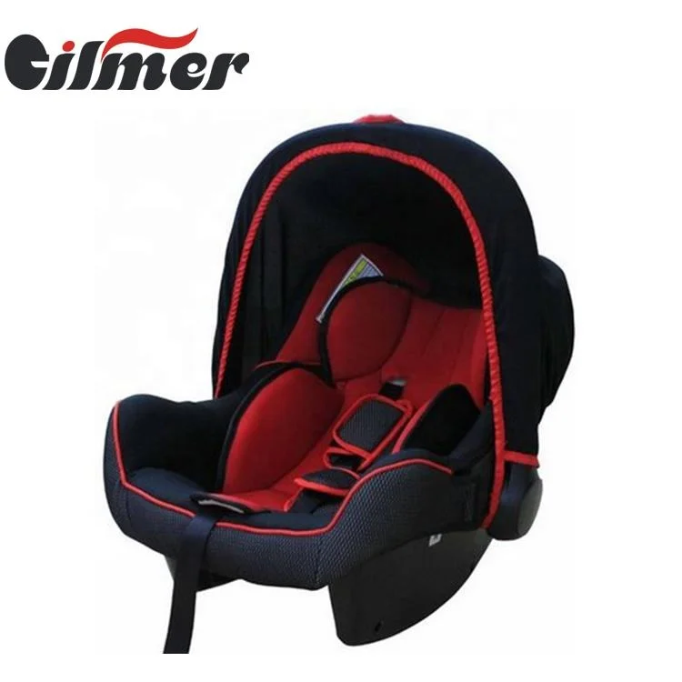 babi car seat child graco baby car seat with ece r44/04 child safety automobile seat