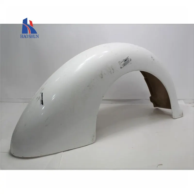AUTO PARTS 53812-78010 53811-78010 LX1240137 LX1241137 STEEL FRONT SIDE WINGS FRONT FENDER FOR, LEXUS NX 2015-2021 CAR FENDER/