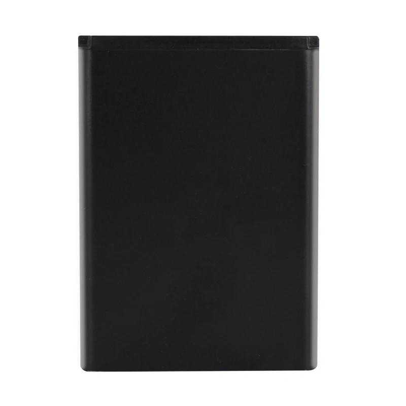 1450mAh HE402 Battery for NOKIA 5710 Xpressaudio Rechargeable battery