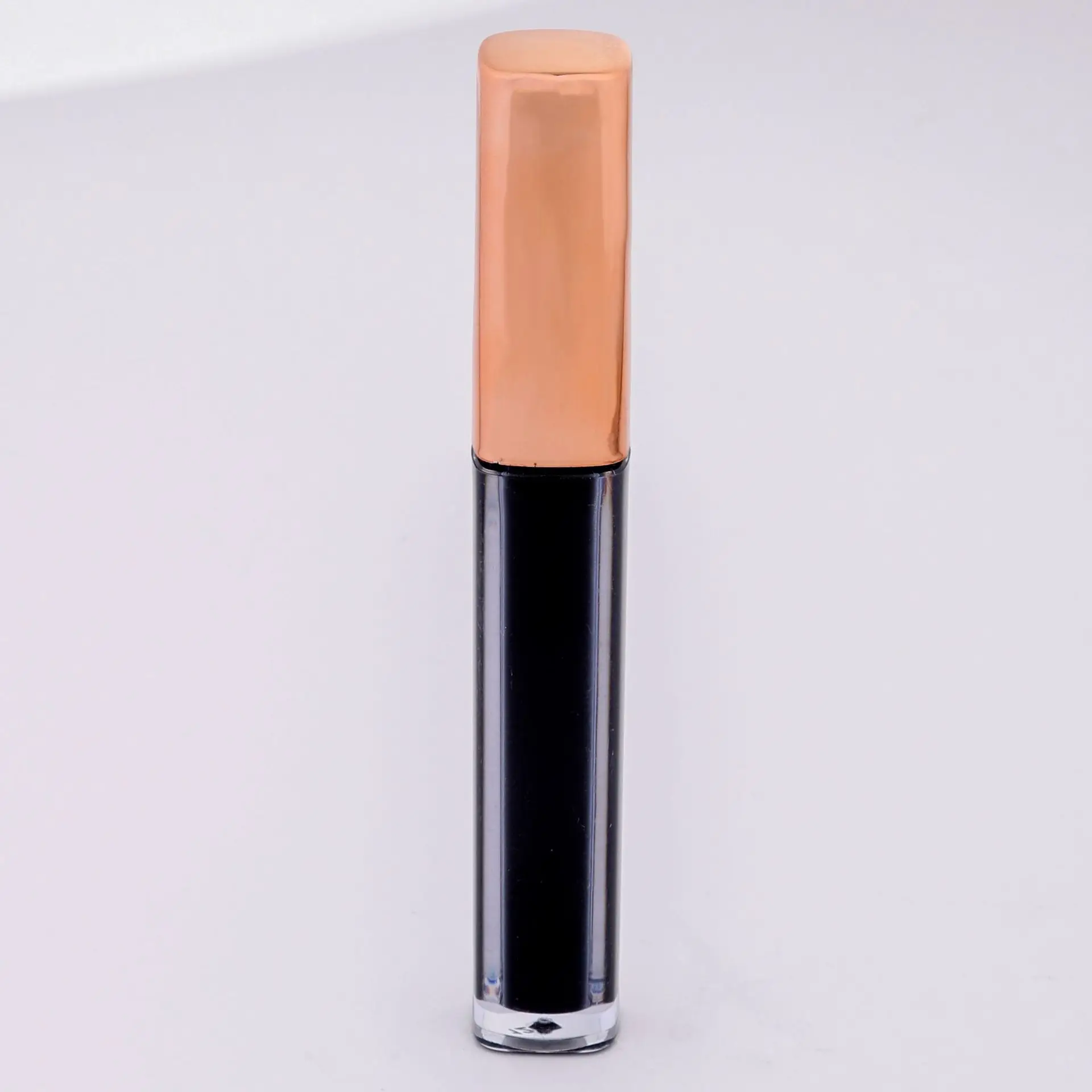 Mytingbeauty Oem, накладные ресницы, Розовый Золотой клей, упаковочная коробка, Собственная марка, Лучший Водонепроницаемый клей для ресниц