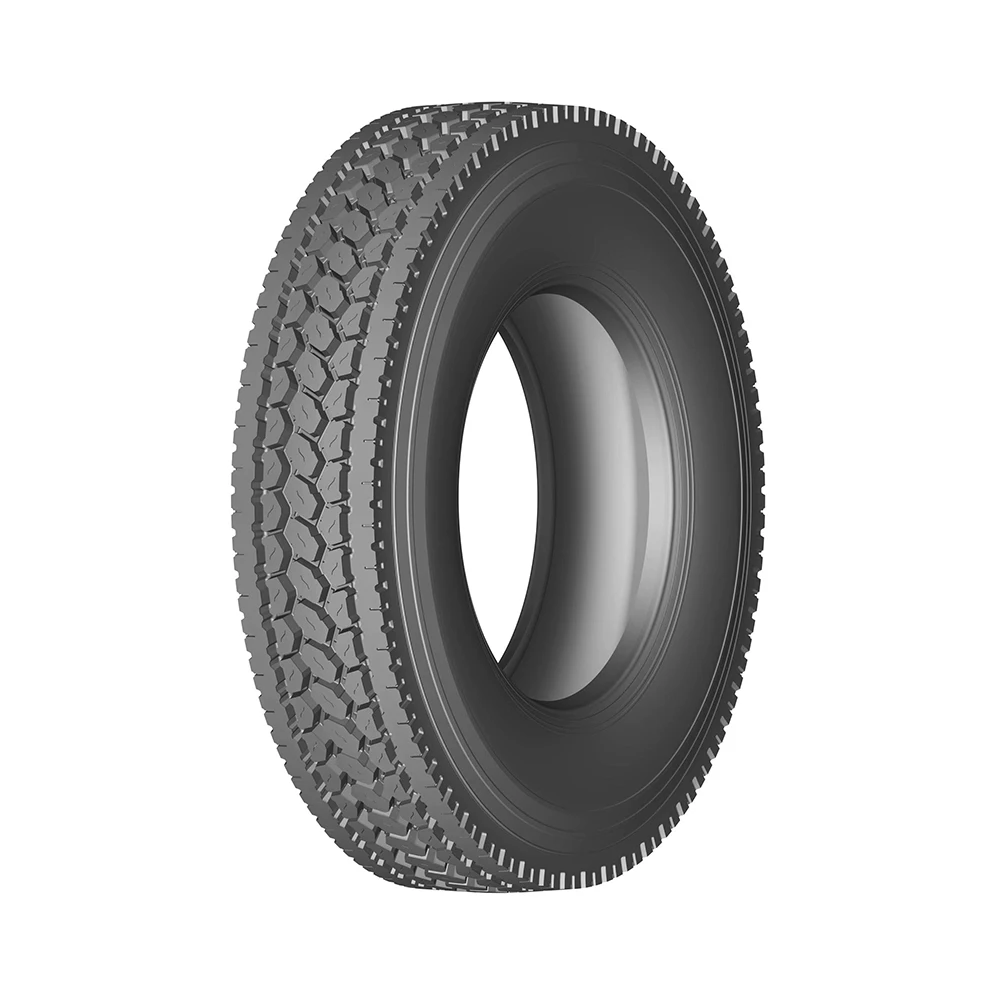 295/80r22.5 11r22.5 шины для грузовых автомобилей