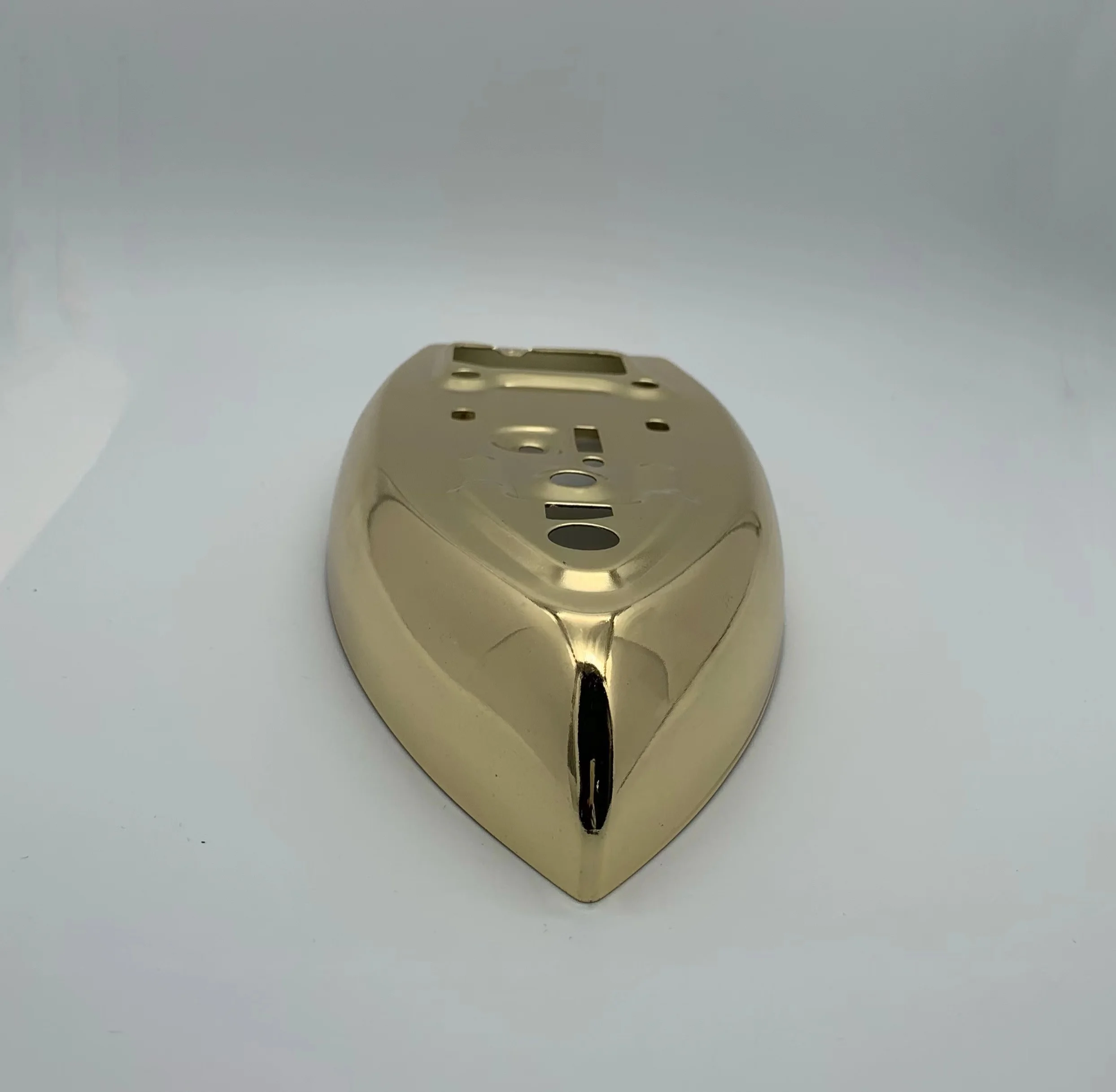 Factory high quality hardware  accessories SKD export national heavy type electric iron parts