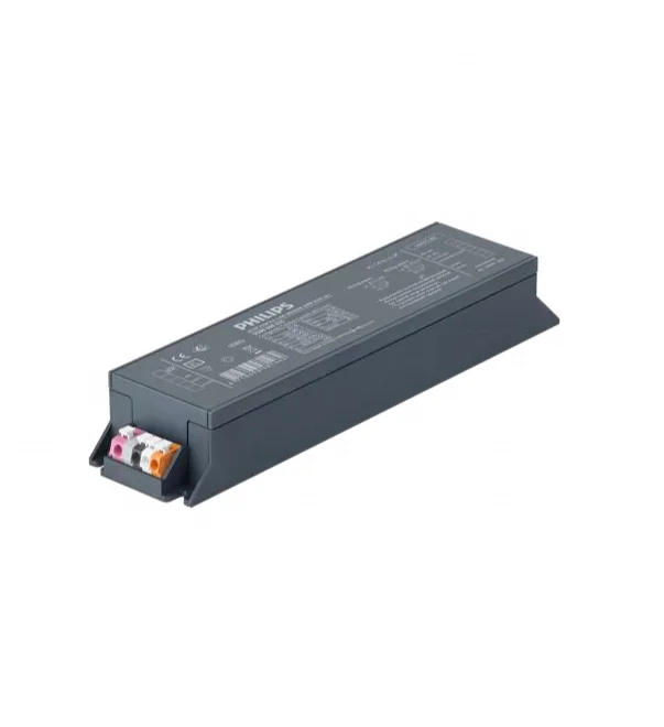 Xi FP 75W 0.3-1.0A SNLDAE 230V S240 sXt 929000962506  FP DRIVER THE NEW CODE 929001644106