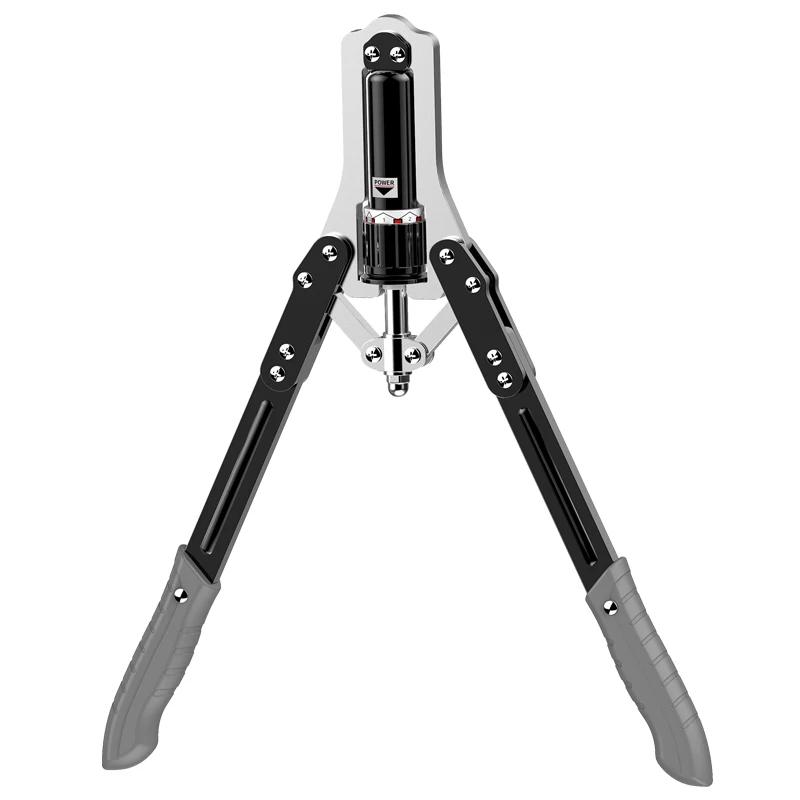 
Multi Function Adjustable Arm Force Apparatus To Exercise arm strength 