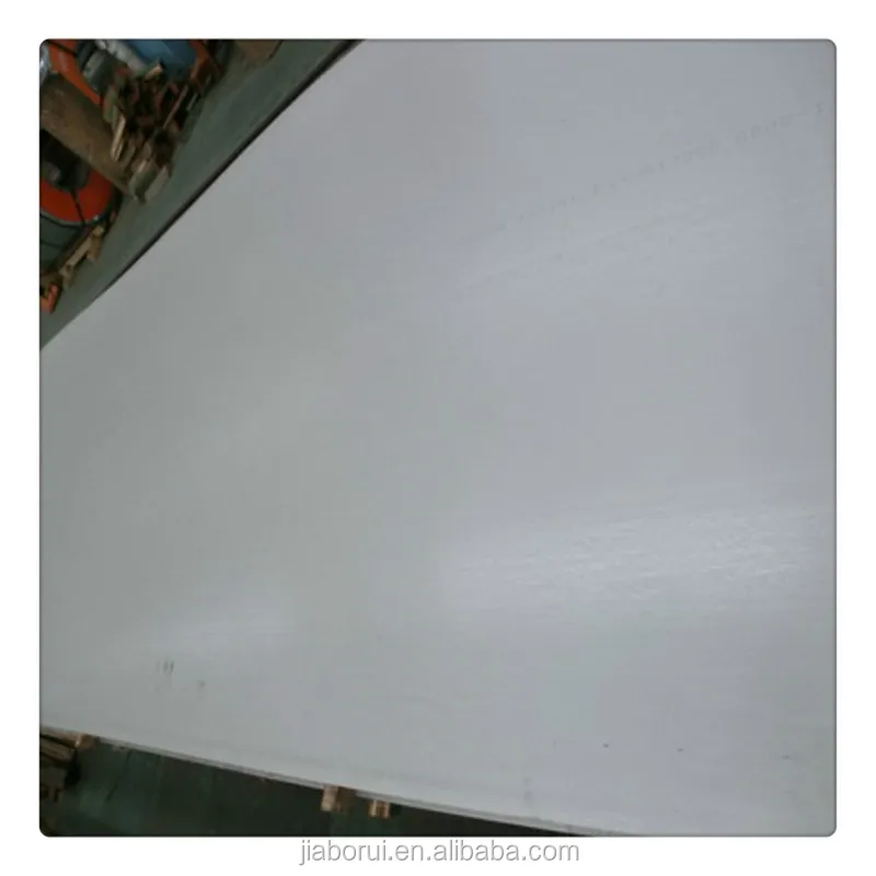 
440C/431/S135/347H/724L/C4/2205/310S/317L/316Ti /253MA/329/630/631 special stainless steel plate sheet coil in stock 