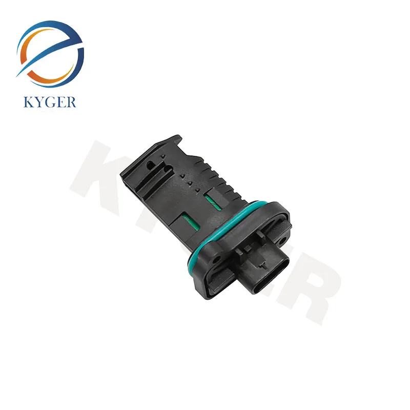 13627602038 автозапчасти Датчик массового расхода воздуха для BMW Mini X3 228i высококачественный датчик 0280218266 7602038
