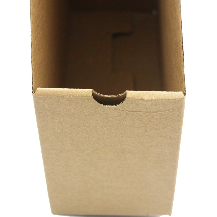 Amazon Hot Sale Office Stationery Paper File Folder A4 Size File Boxes Cardboard Magazine Holder Organizer
