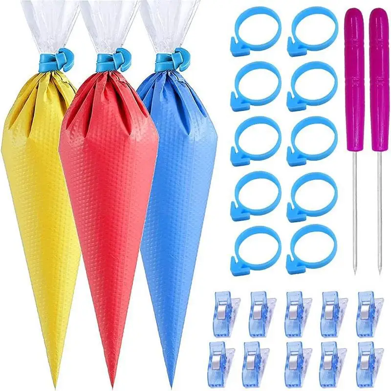 birthday cake decoration tools cake decorating supplies cake decorating tools accessories