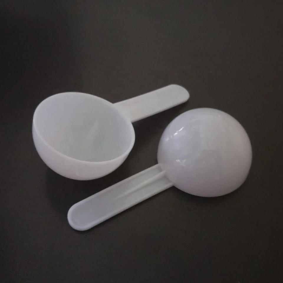 15 мл 25 мл пластиковая мерная ложка