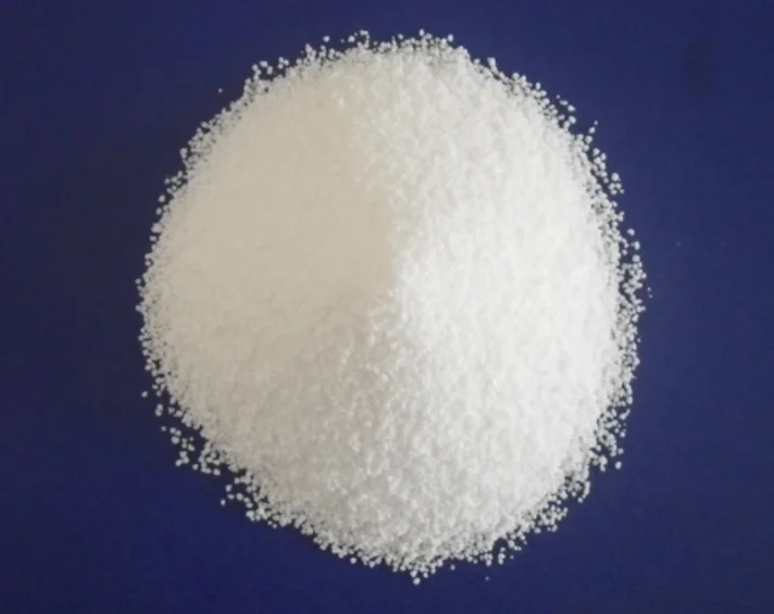 
High Quality Detergent Industrial Grade Sodium Metasilicate Pentahydrate NA2SIO3 CAS:6834-92-0 