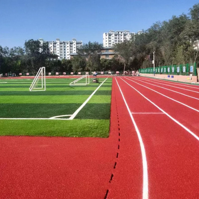 rubber Epdm granules for flooring surface wet pour flooring kids play floor epdm crumb rubber