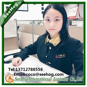 13712788556 услуга таможенного оформления на экспорт из Гуанчжоу в Нидерланды