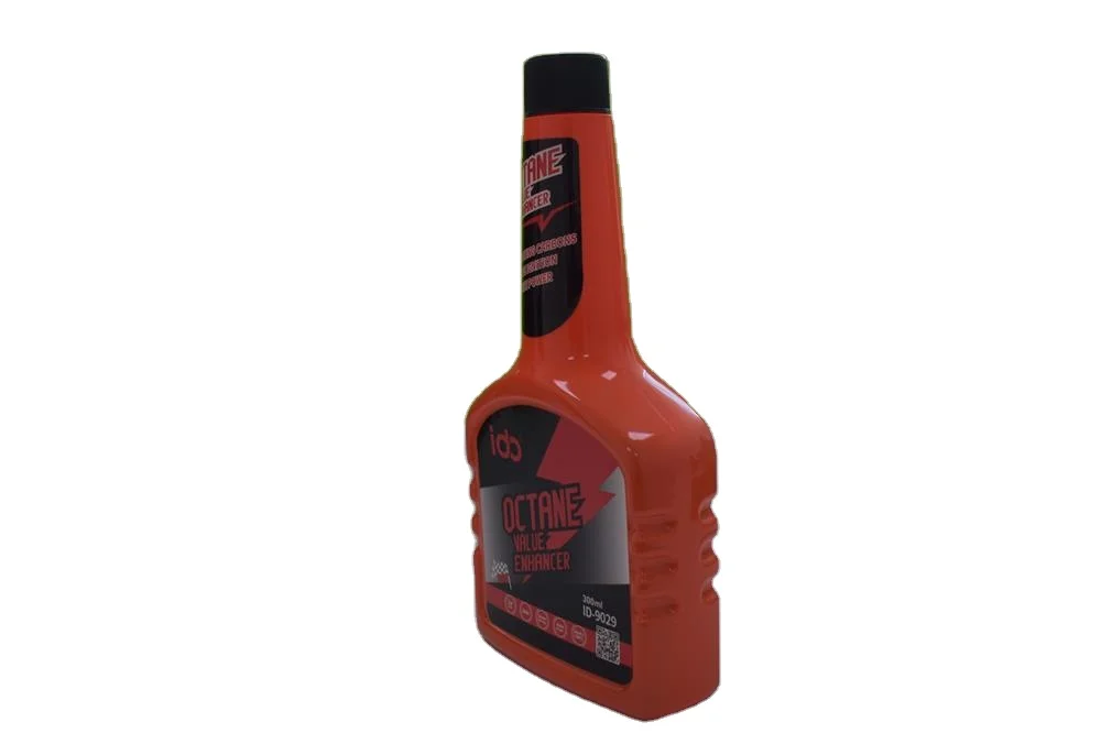 Famous Brand 300ml car cleaning products Fuel Saver Gas Octane Booster Cleaner & Wash