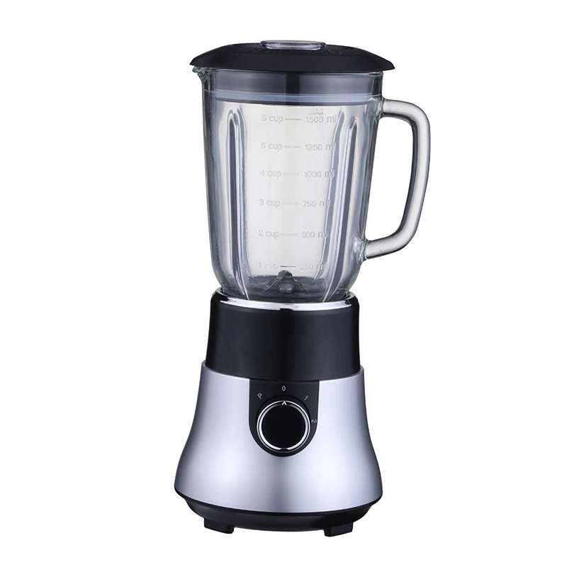 small for blending and grinding mix food cooking blender home appliances