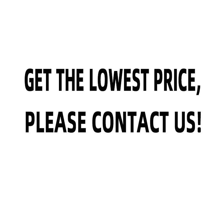 Private Label Hair Care Chlorine Removal Swimmers Shampoo and Conditioner for Moisturizing Repairing Hair