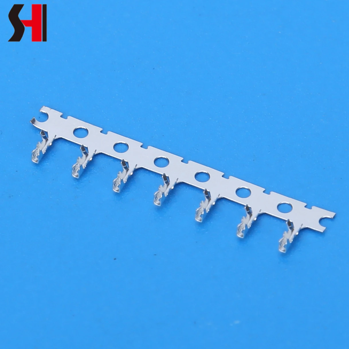 SH12500 MOLEX 51021 2.0mm molex 42mm pitch wire to board connectors