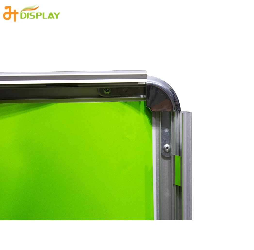 Hot Sale Economic High Quality A Board Sign