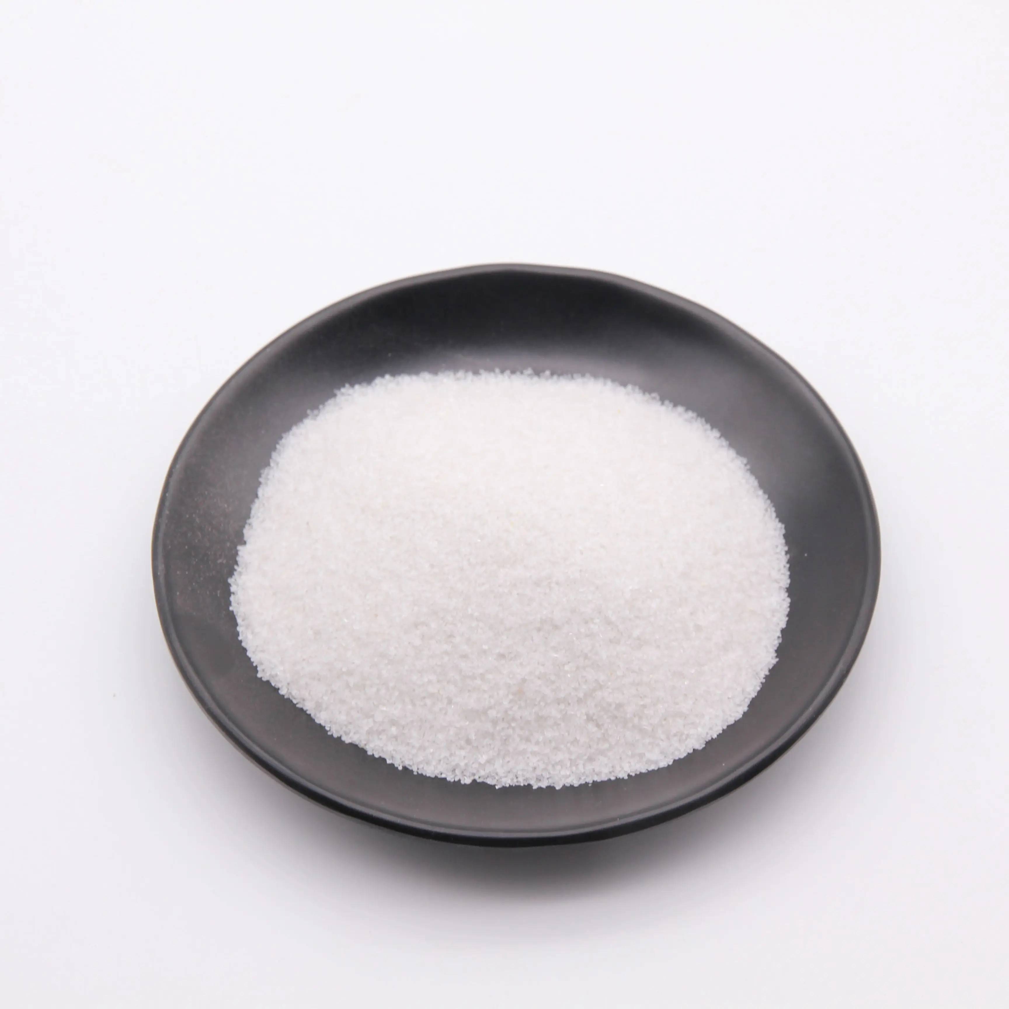 
Natural Dolomite Stone / Sand and Powder Manufacturer 