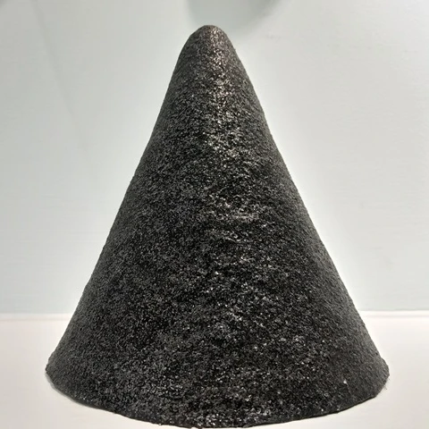 
 Огнезащитная светильники перчатка крышка  