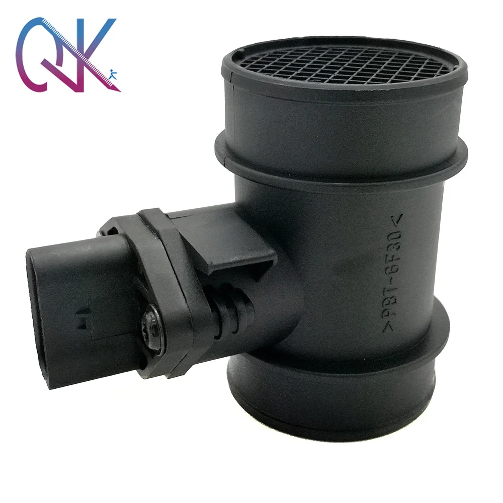 New Air flow meter 0280218053 377906461  For VW PARATI III 1.0