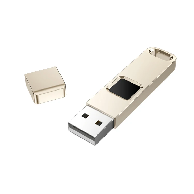USB-флеш-накопитель для Windows, Mac OS, Linux, 32 ГБ, 360 градусов