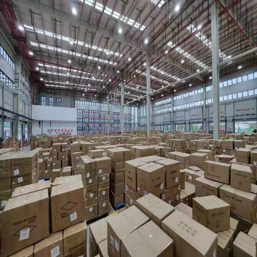 Air Cargo Agent Sea Freight Forwarder In Shenzhen With Estimate Shipping Cost To Chile
