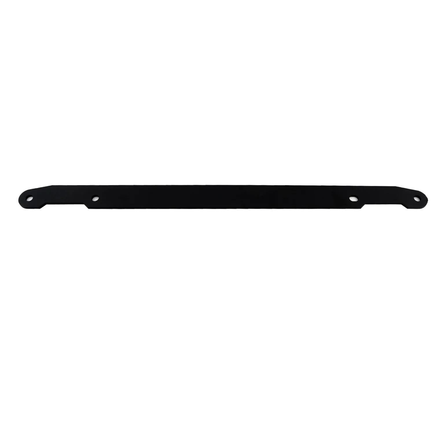 2' UTV Full Lift Kit Front & Rear Steel Lift Brackets for 2015-2021 Kawasaki Mule PRO DX DXT LK-AV-023