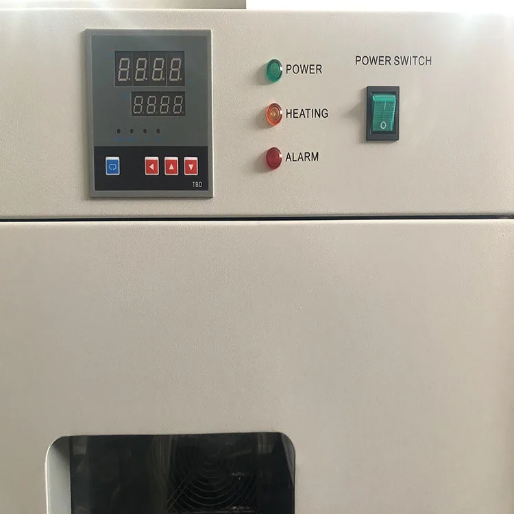 Manufacturer manufacturing high quality industrial drying oven for clay brick