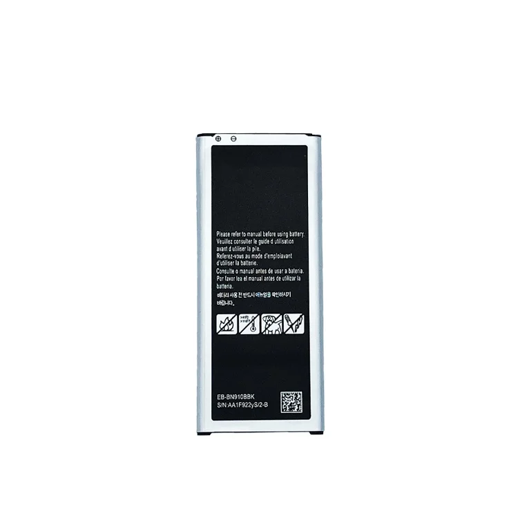 Cell Phone Batteries For All Models Mobile Phones Excellent Batteries Battery For Samsung note4