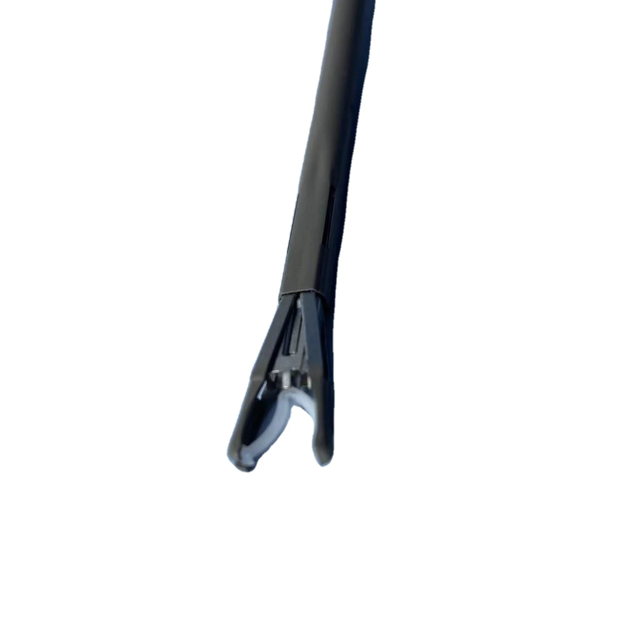 Repeated surgical Titanium Clip lt300 liga clip 300