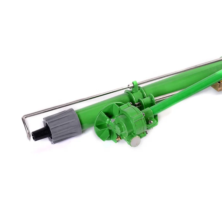 
Agricultural Machinery Equipment Automatic Backwash Filter Agricultural Irrigation System 