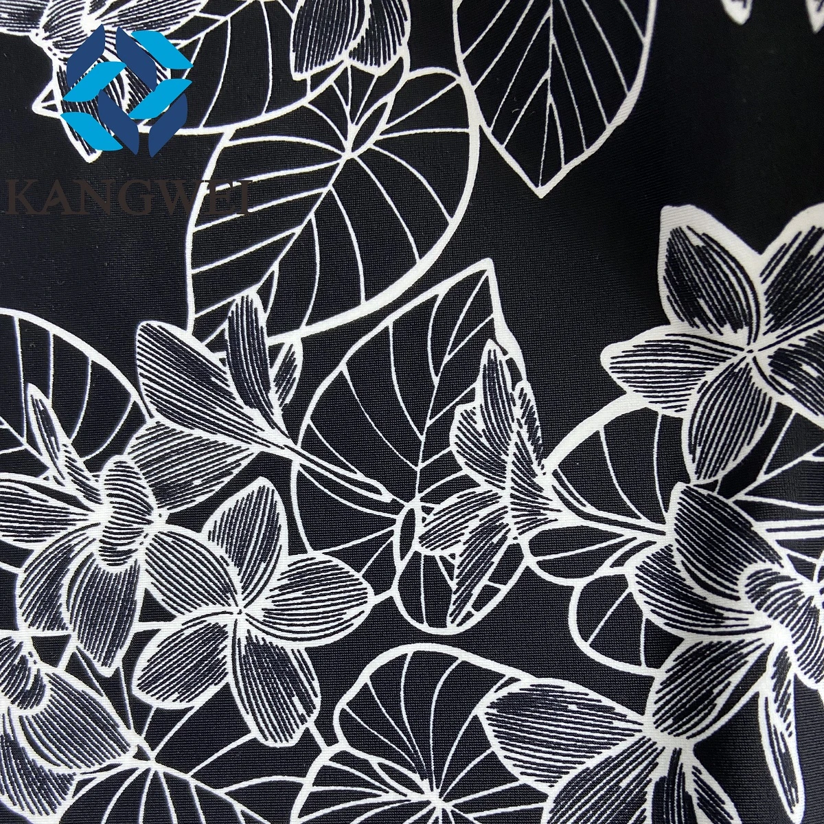 New Arrival 2022 Knitted Polyamide Lycra Swimming Fabric Knitted  3.5 High Grade Underwear Sports Stretch  Swimsuit Cloth