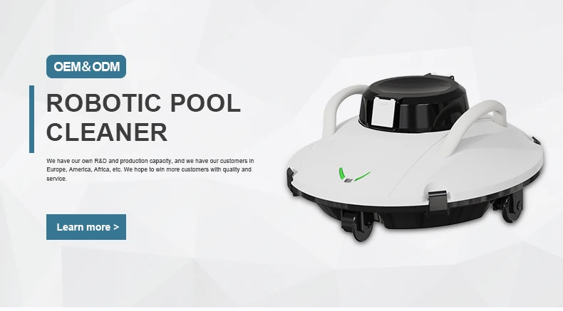 Swimming Pool Replacement Pleated Water Filter Cartridge CLEAR STAR OEM Material Origin Type Rate Life Working Size Service Code