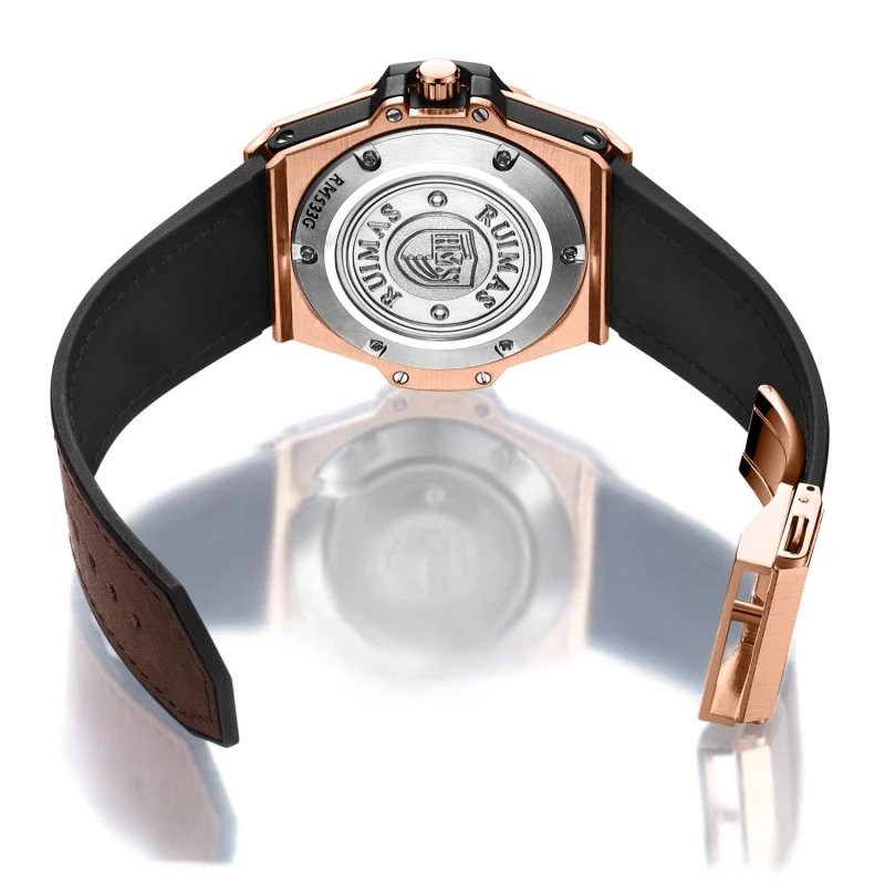 Недорогие уникальные часы для мужчин крутые подростков jam tangan pria