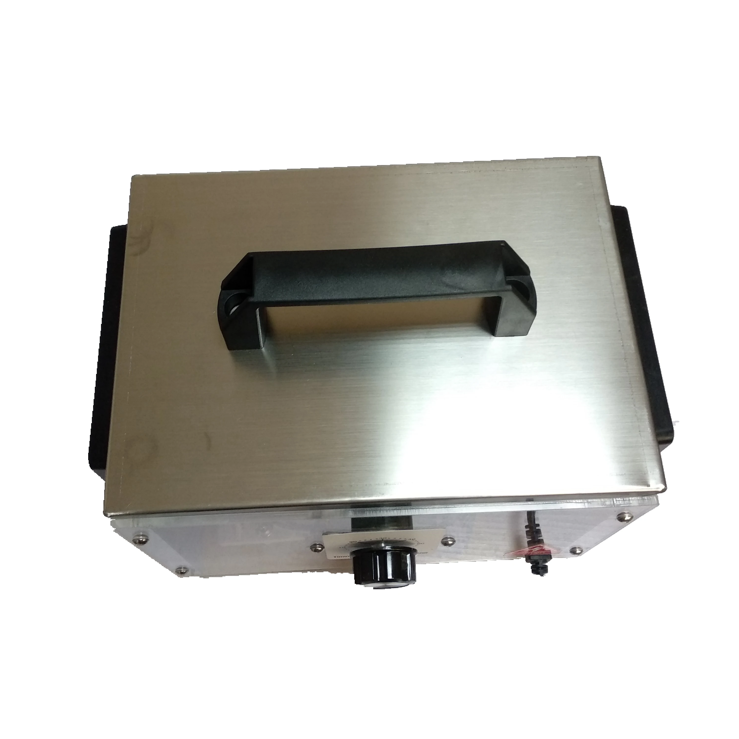 Portable Air purifier HF298 good quality ozone generator Kits 20g, 220v ozone generator