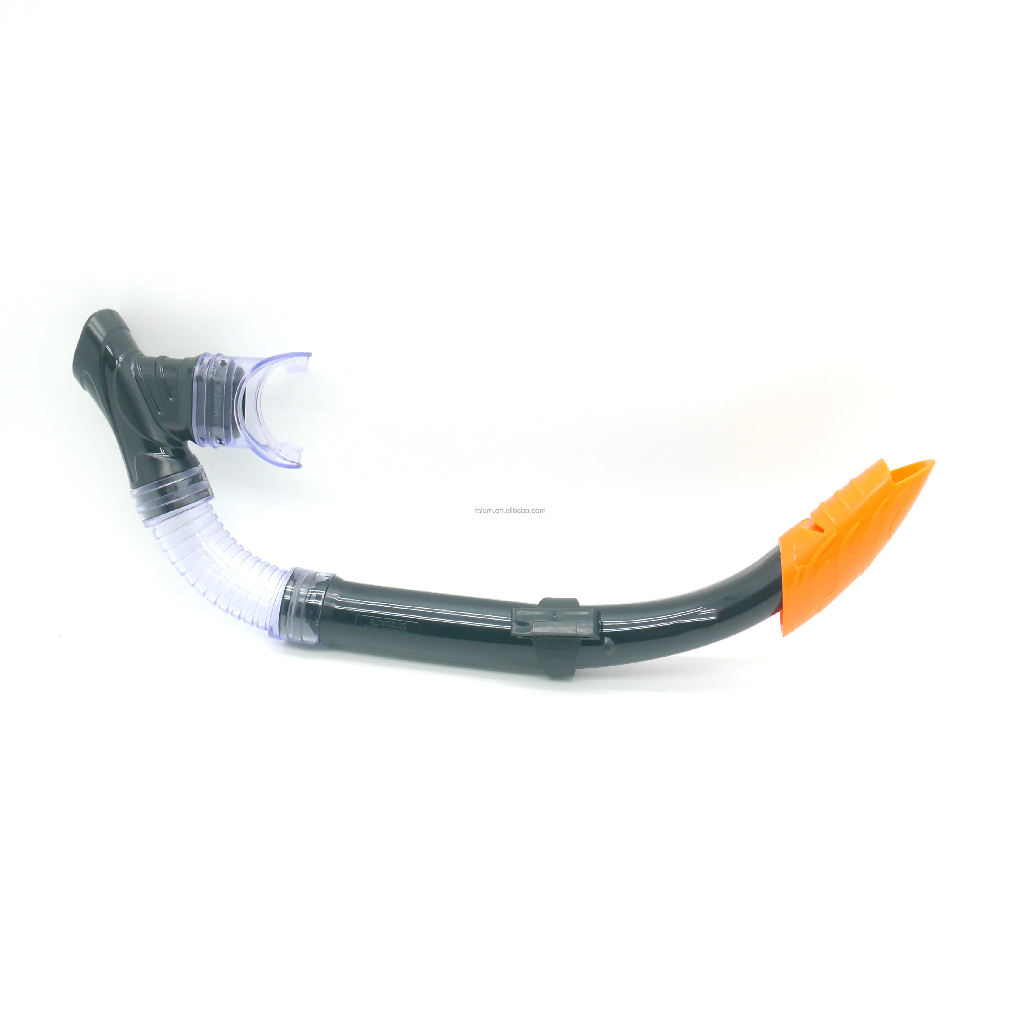 Подводное снаряжение для подводного плавания