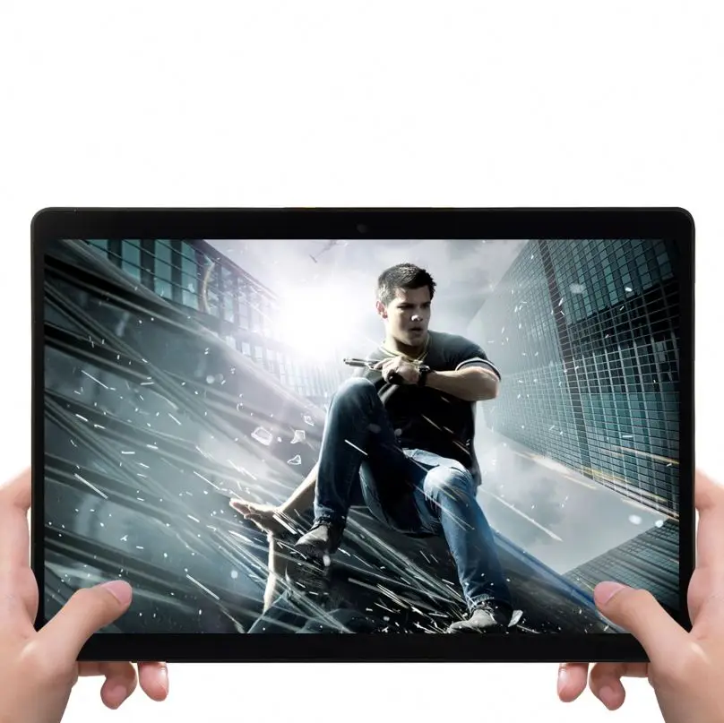Дешевый планшет Android 10 1 дюймов для школьного обучения