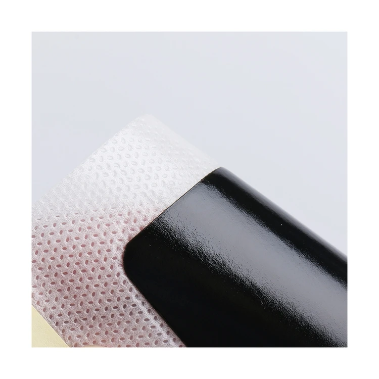 
High Quality and Best Selling Cold Compress Pain Relief Patch Body Care Personal Care White Customized Logo Accept Eco-friendly 