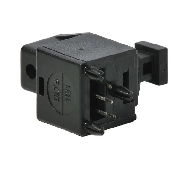 Dongguan AIXIN real factory price fiber optic  toslink transmitter jack DLT1131