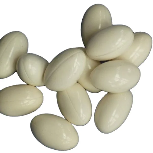 natural calcium with Vitamin D3