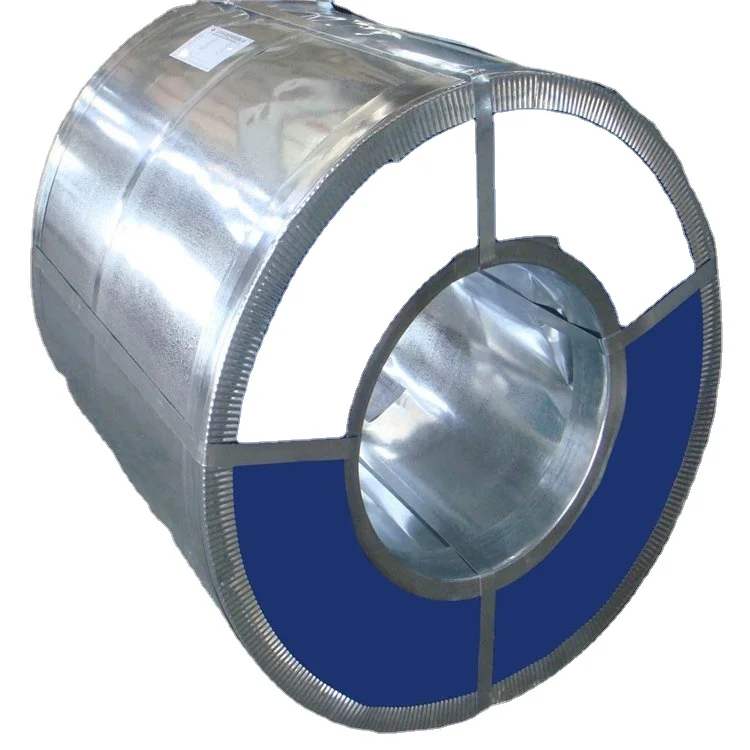 ral9002/9006 ppgi color gi coated galvanized 0.13mm sheet in metal iron sheet 1/8 cold rolled steel coils