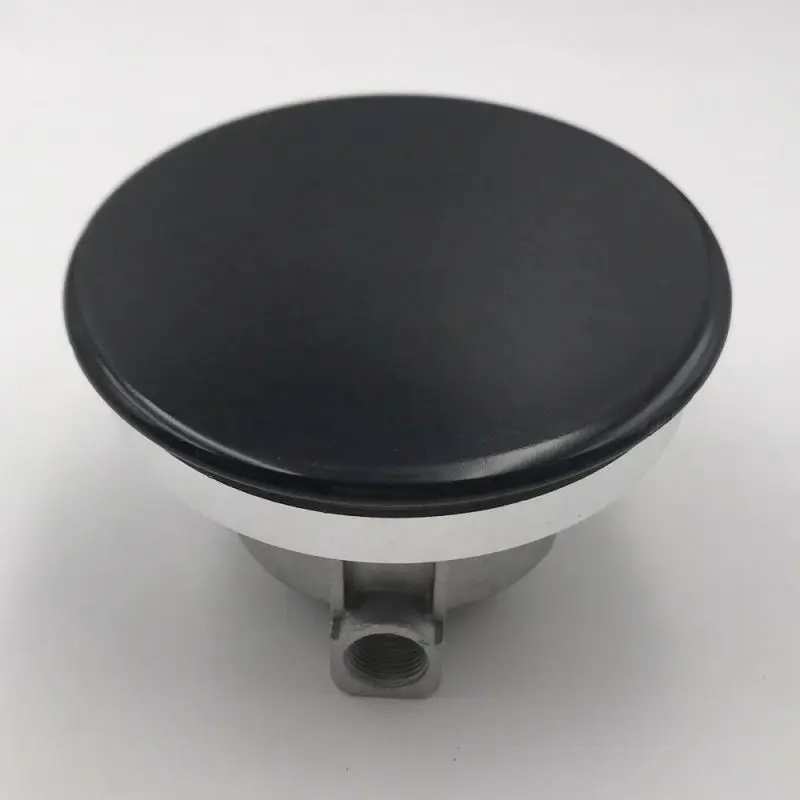 
Good performance gas burner for gas stove/gas cooker/gas oven 