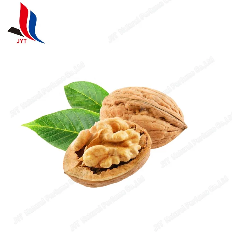 Nutritional Supplement Natural Walnut Oil with bulk price