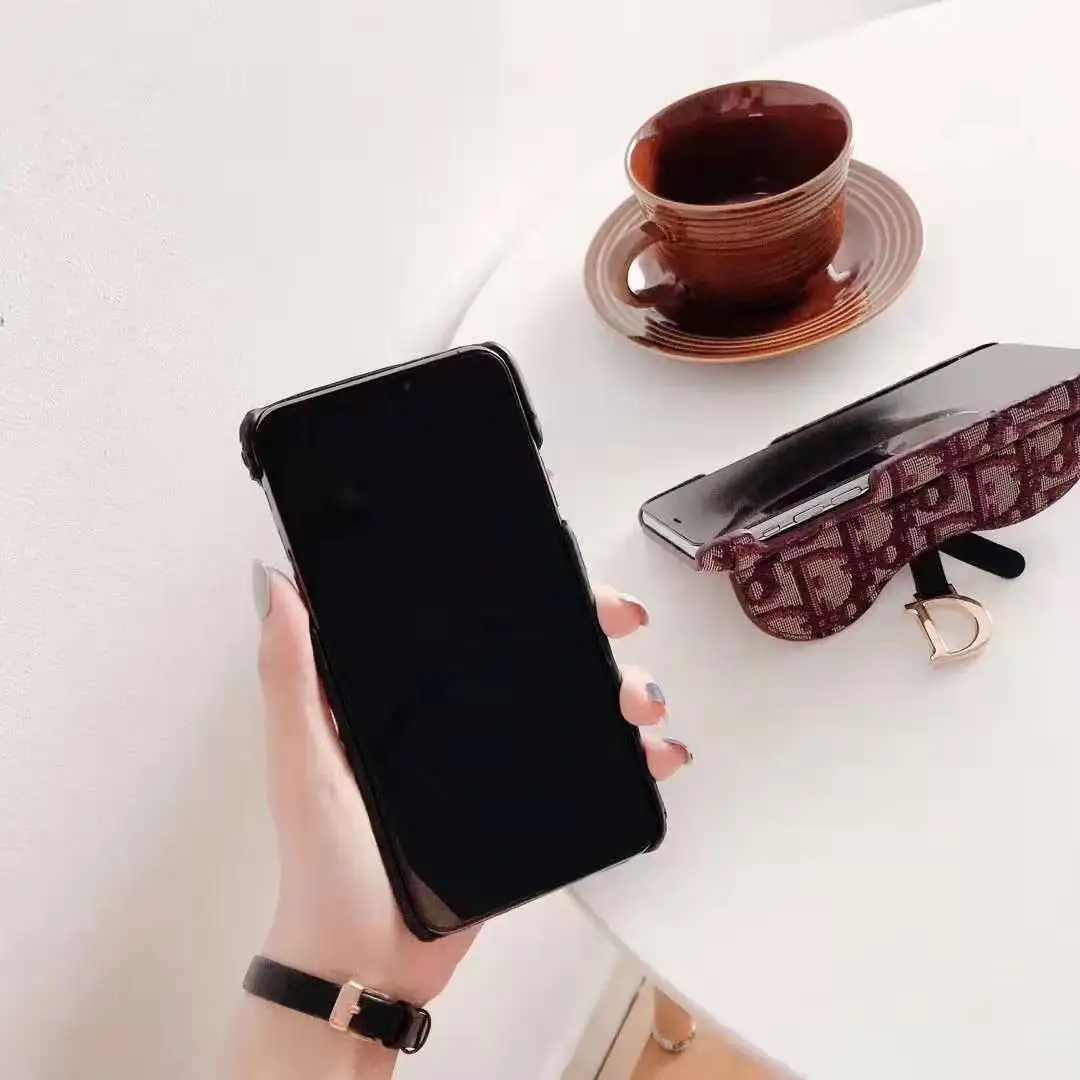 2020 Роскошный чехол для Iphone 11 11pro xsmax, Модный чехол для телефона SE